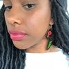 mrs_theodore